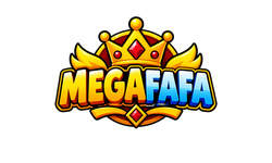 situs slot thailand asli